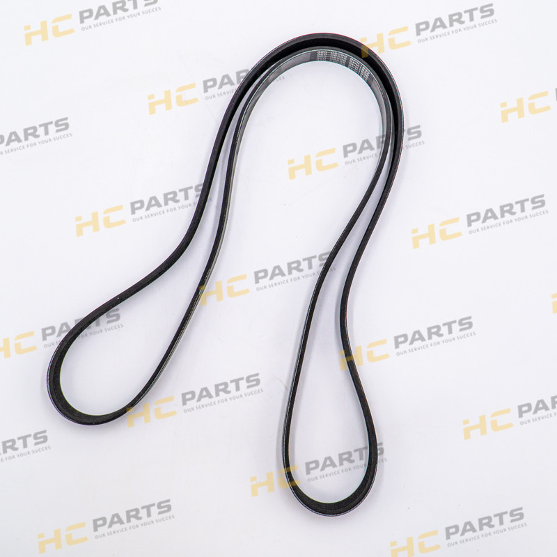 Ремень генератора JCB L1835MM — 3CX 4CX