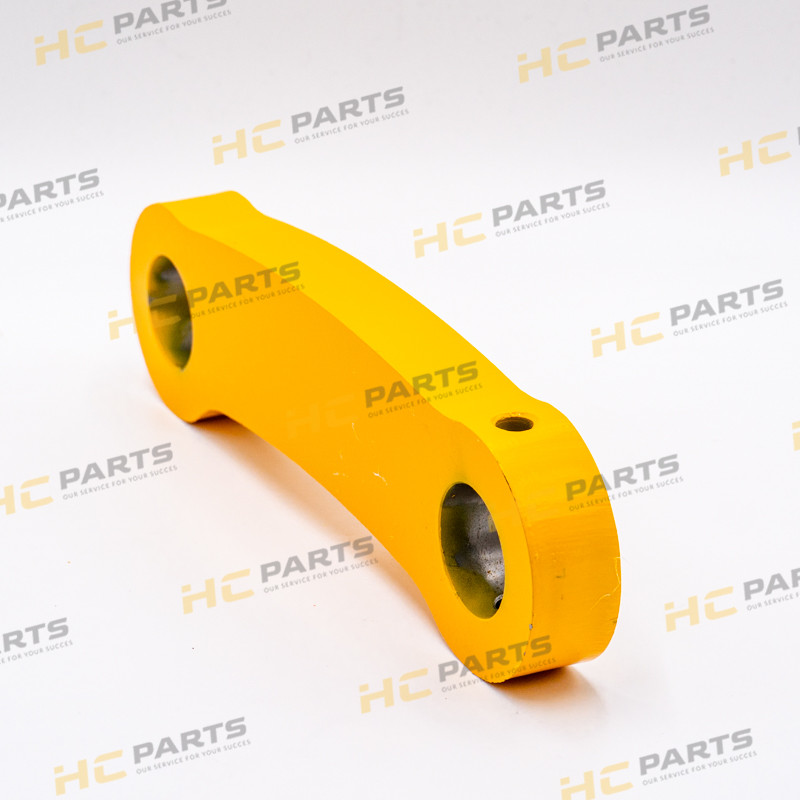 Мини-экскаватор JCB Link с опрокидыванием