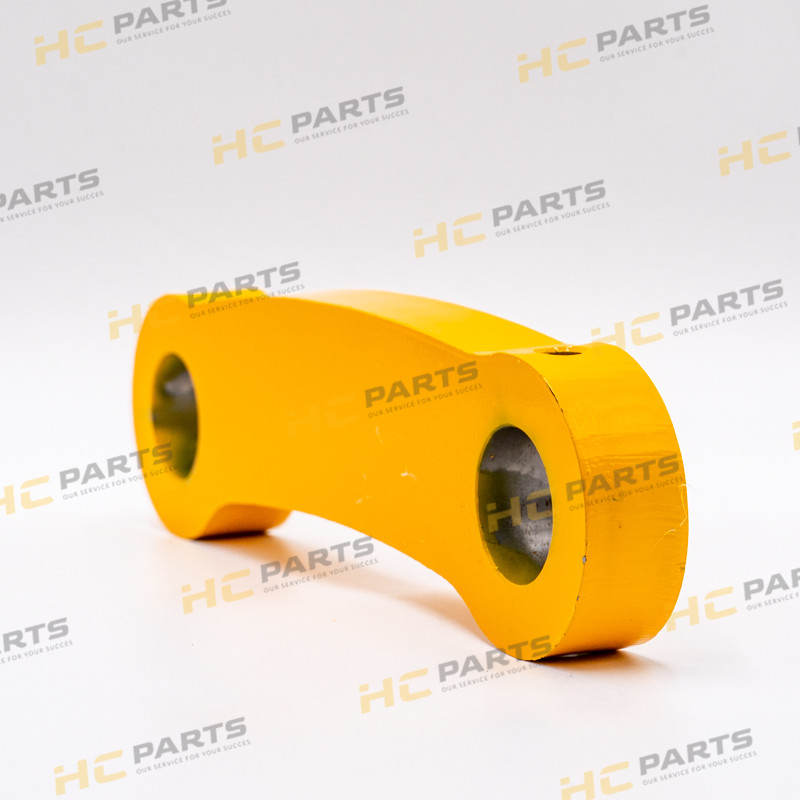 Мини-экскаватор JCB Link с опрокидыванием