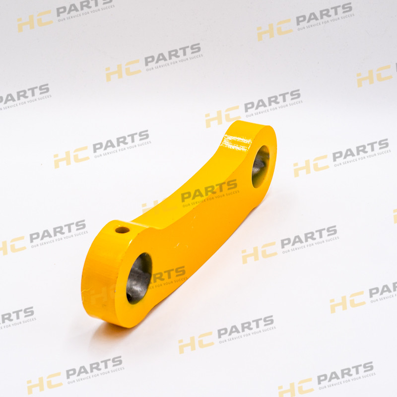 Мини-экскаватор JCB Link с опрокидыванием