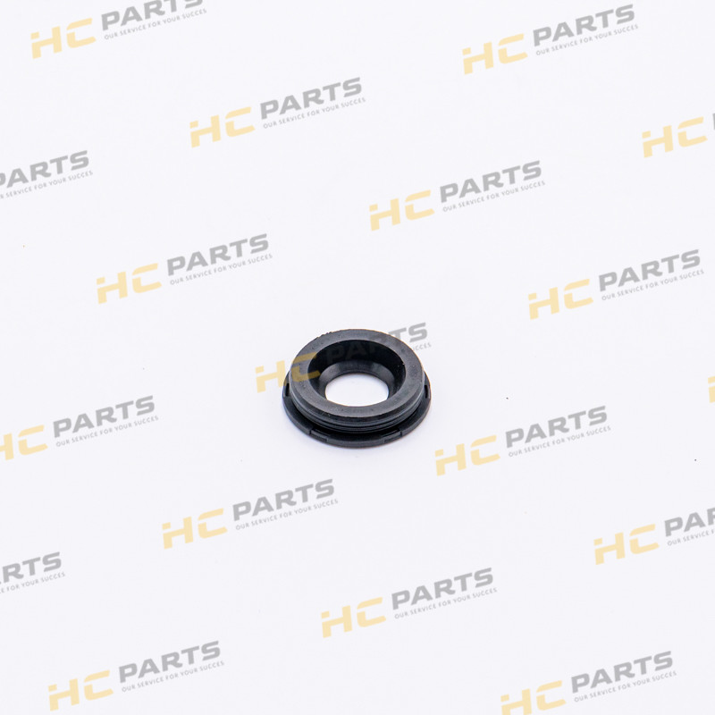 Система впрыска JCB Seal DIESELMAX — ОРИГИНАЛ