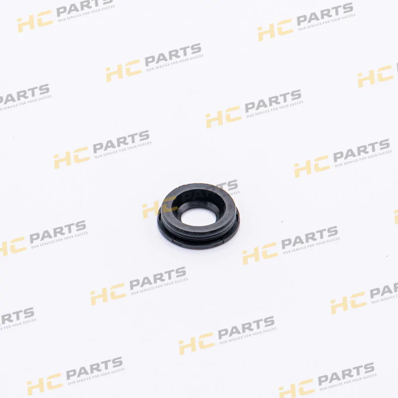 Уплотнение системы впрыска JCB Dieselmax — оригинал