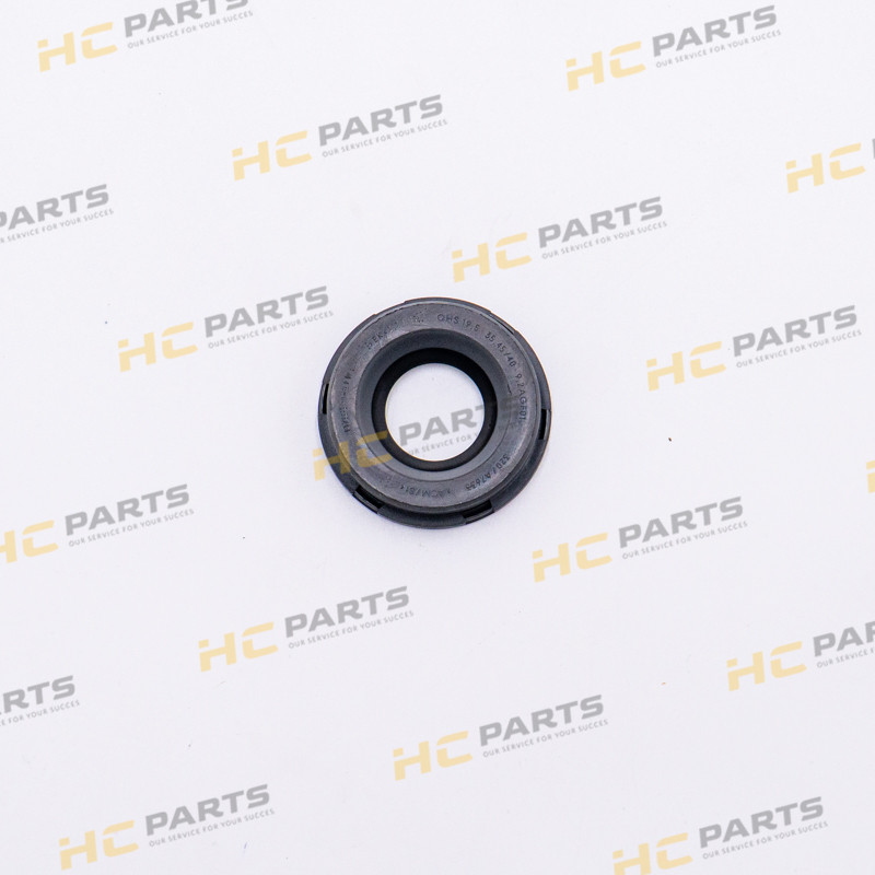 Уплотнение системы впрыска JCB Dieselmax — оригинал