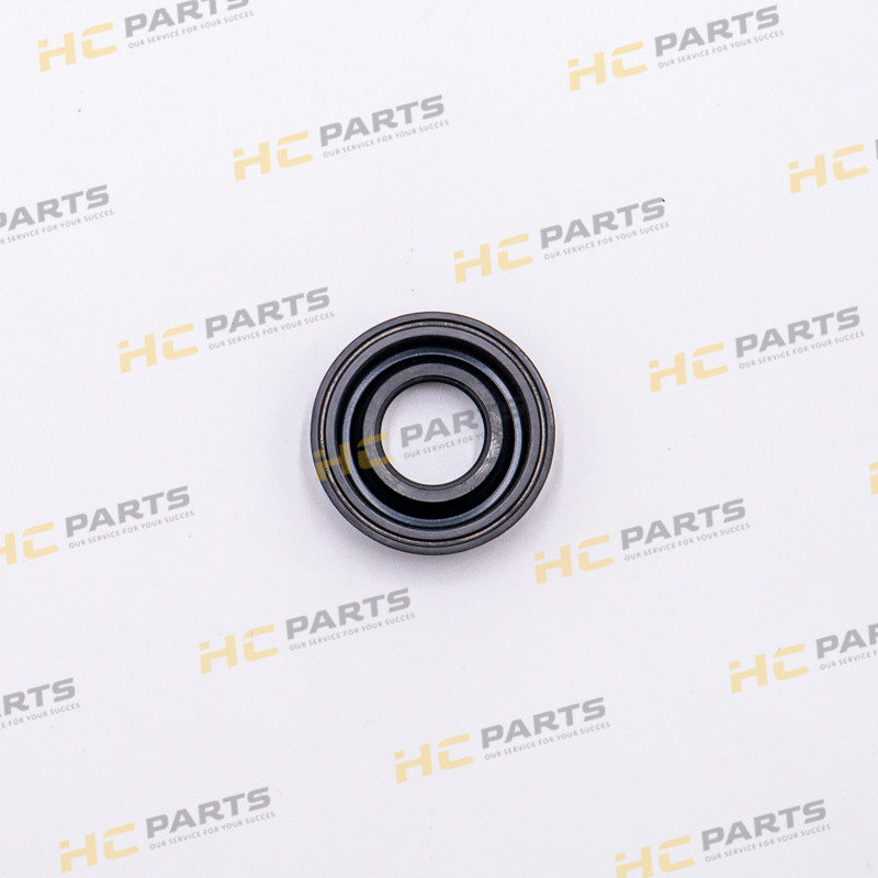 Система впрыска JCB Seal DIESELMAX — ОРИГИНАЛ