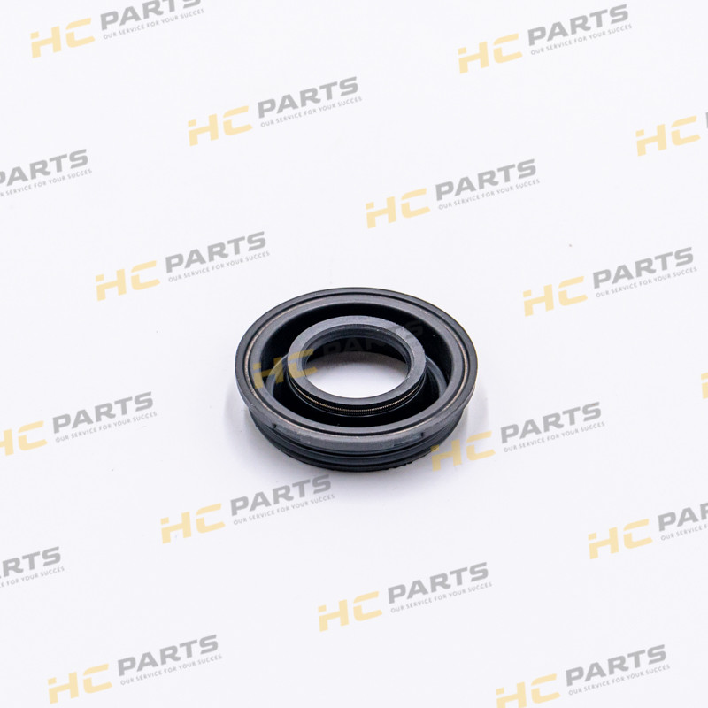 Система впрыска JCB Seal DIESELMAX — ОРИГИНАЛ