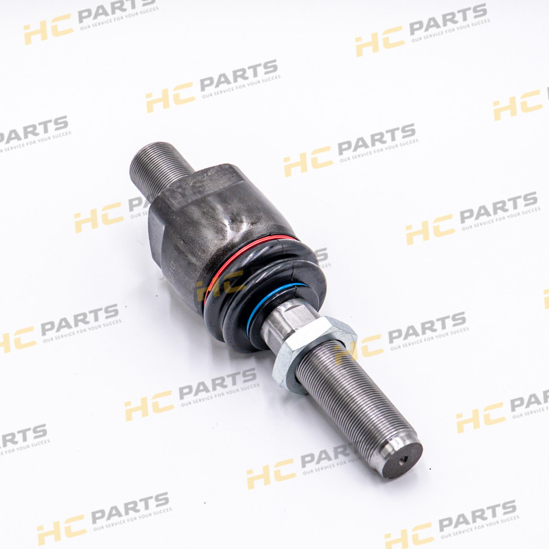 Наконечник стержня JCB-4CX 3CX super