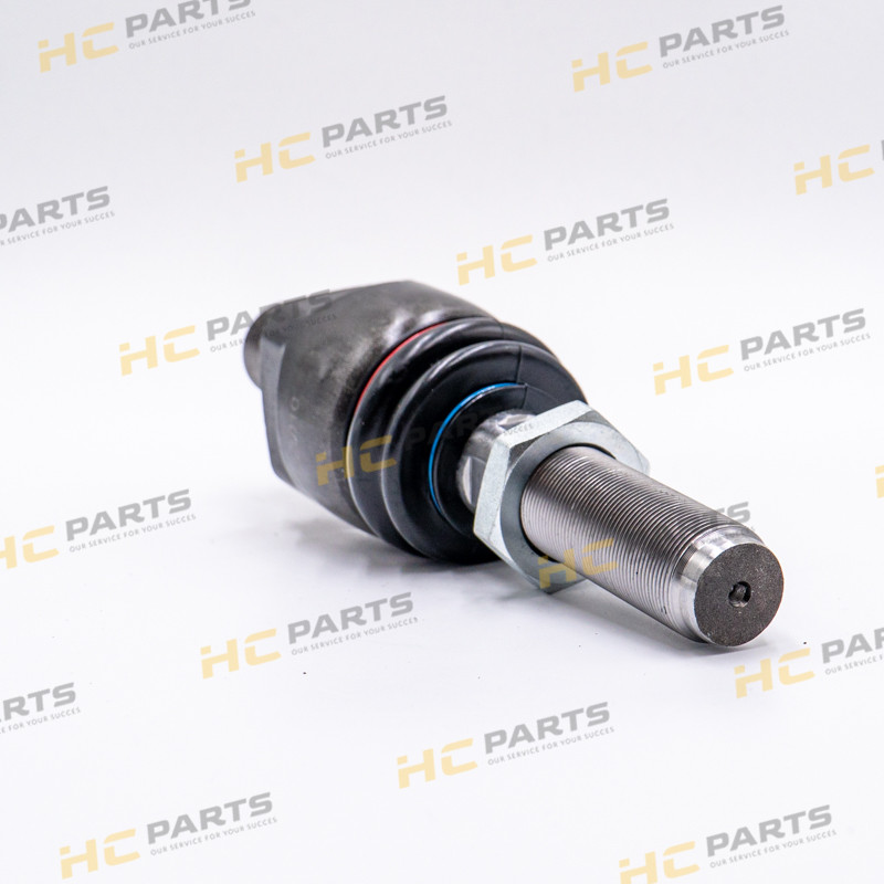 Шарнир JCB — 4CX 3CX super