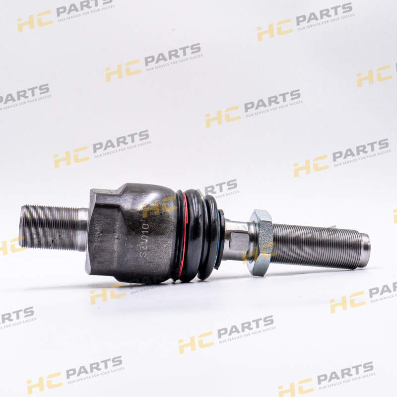 Наконечник стержня JCB-4CX 3CX super