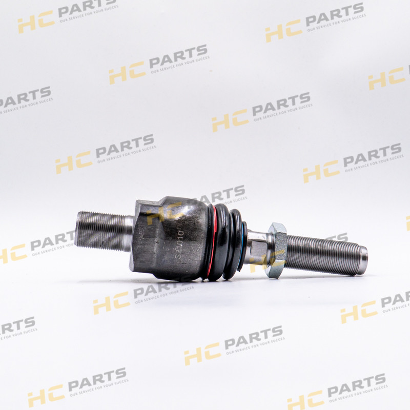 Шарнир JCB — 4CX 3CX super