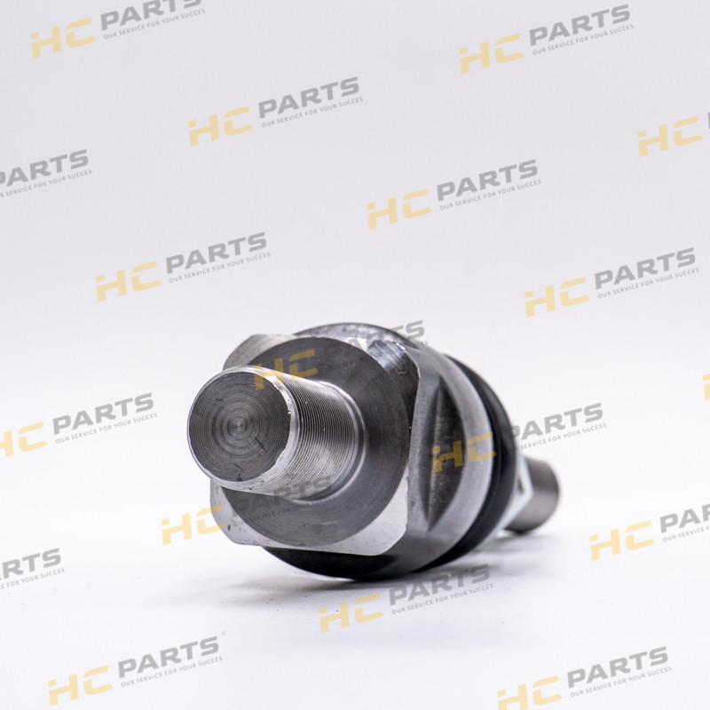 Шарнир JCB — 4CX 3CX super