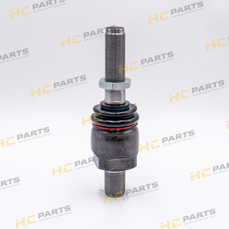 Шарнир JCB — 4CX 3CX super