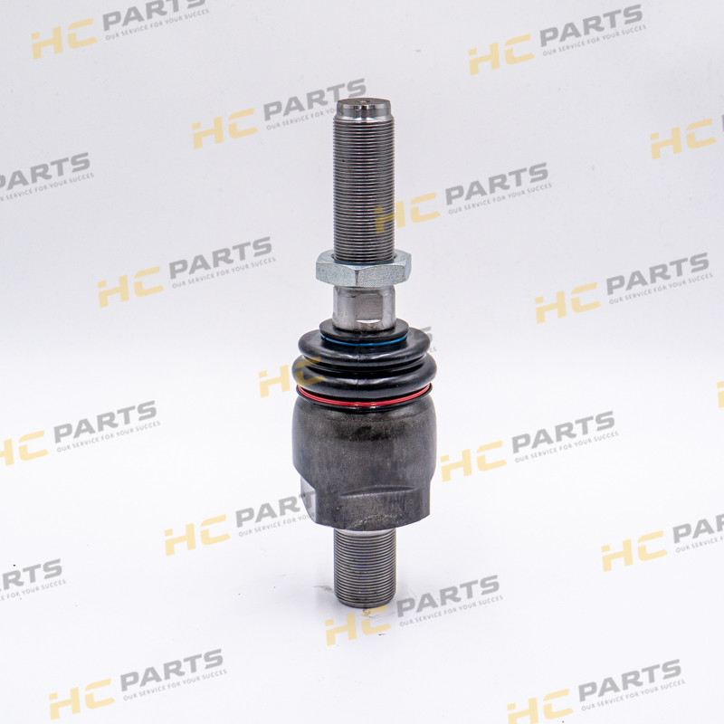 Шарнир JCB — 4CX 3CX super