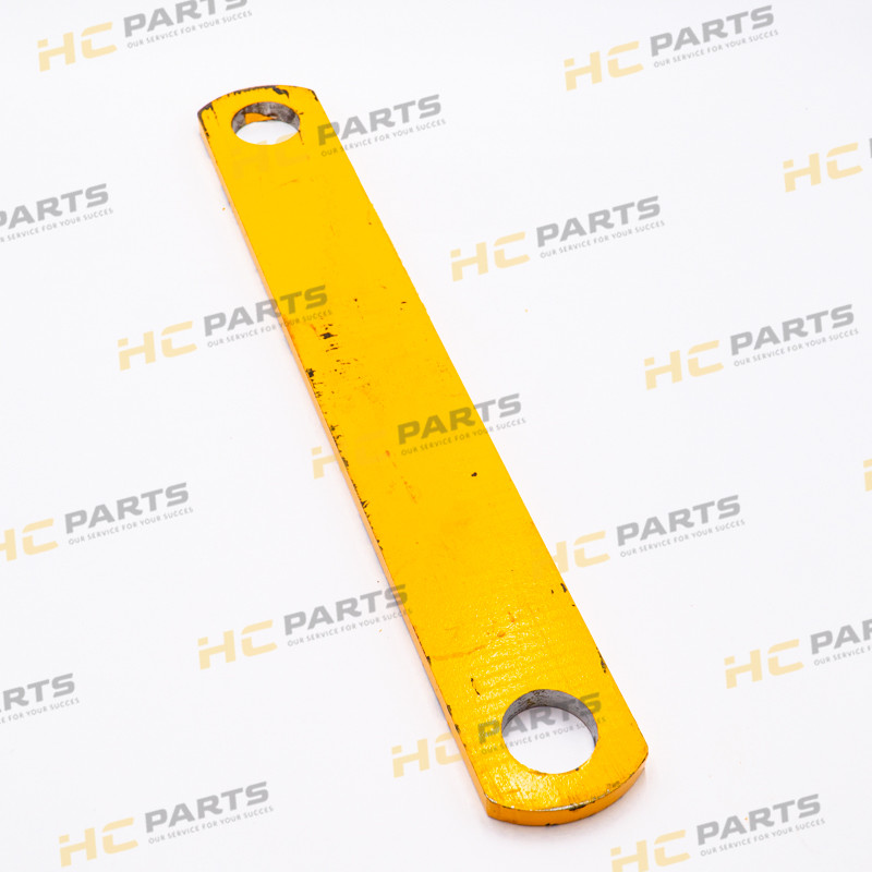 Рычаг передней подвески JCB 478,5 мм — 3CX 4CX