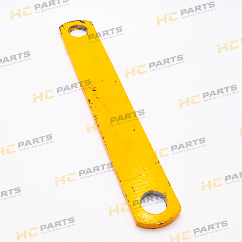 Рычаг передней подвески JCB 478,5 мм — 3CX 4CX