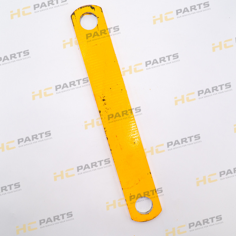 Рычаг передней подвески JCB 478,5 мм — 3CX 4CX