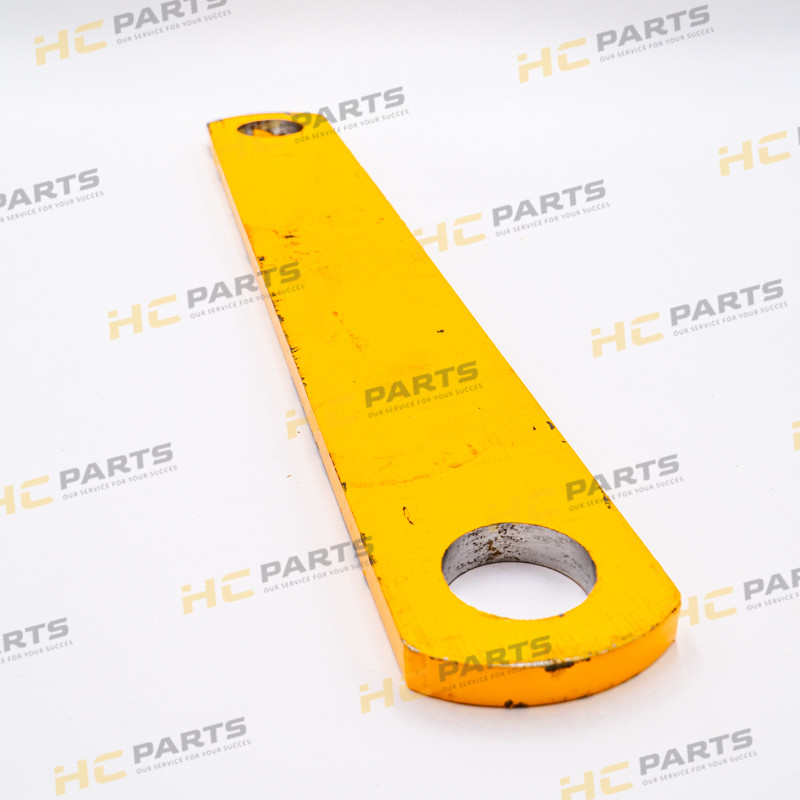 Рычаг передней подвески JCB 478,5 мм — 3CX 4CX