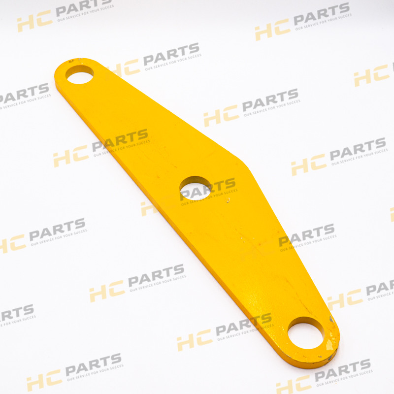 Рычаг передней подвески JCB 560 мм — 3CX 4CX