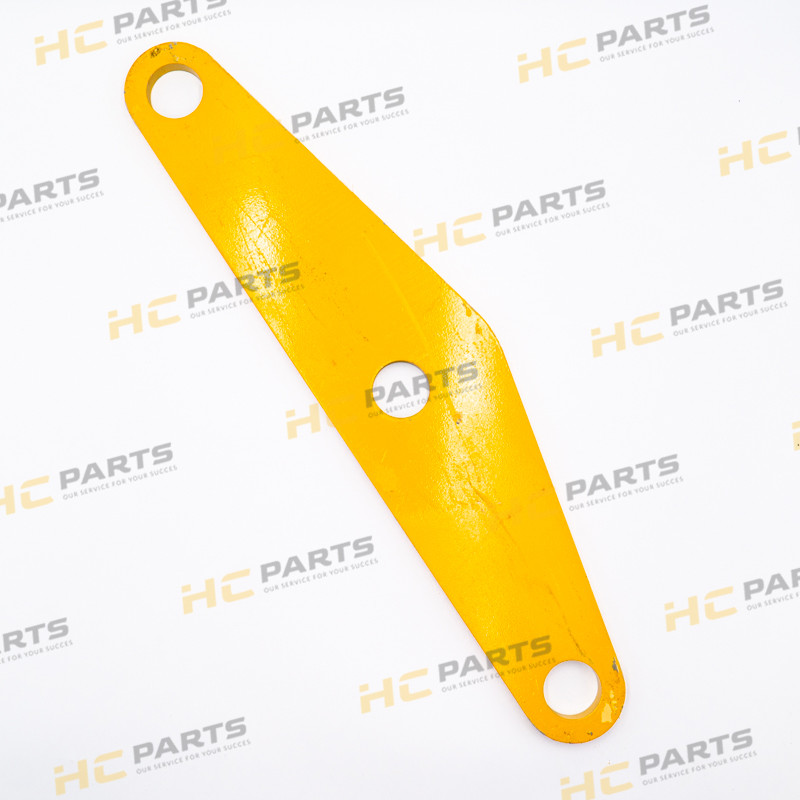 Передний рычаг JCB 560 мм — 3CX 4CX