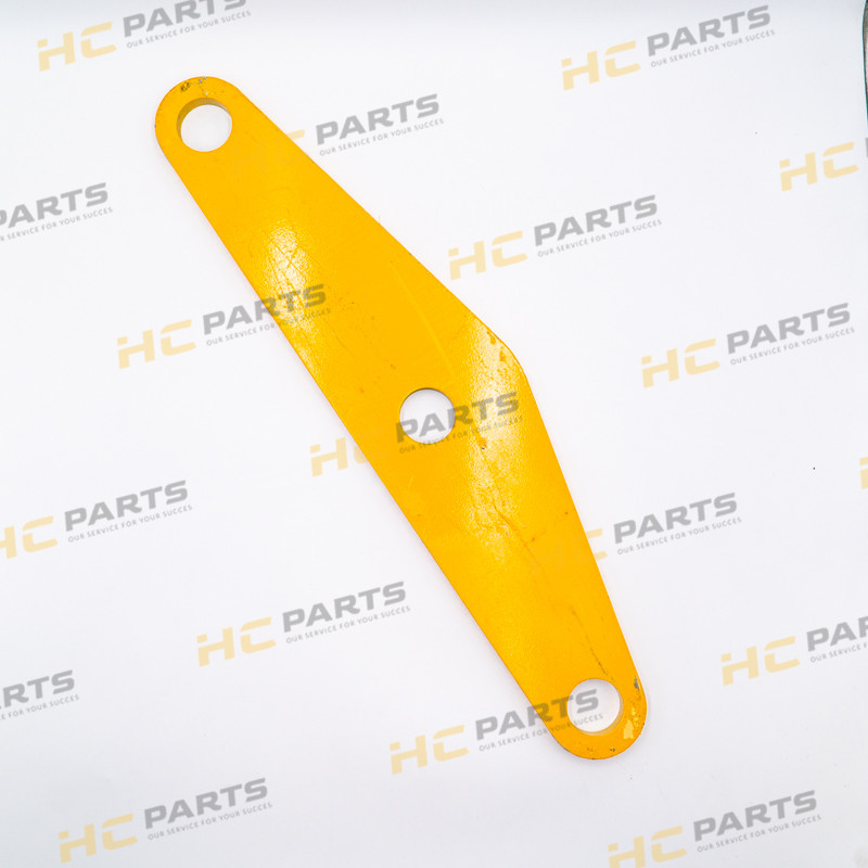 Передний рычаг JCB 560 мм — 3CX 4CX