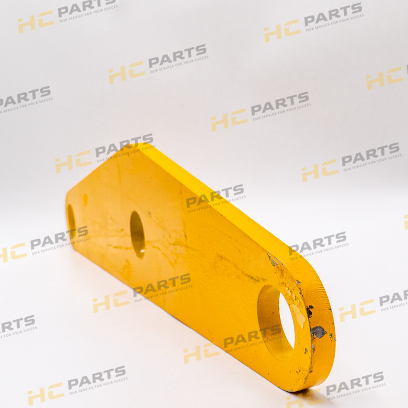 Передний рычаг JCB 560 мм — 3CX 4CX