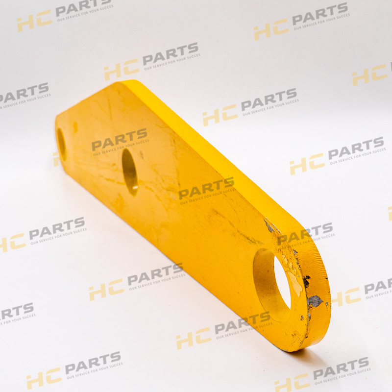 Рычаг передней подвески JCB 560 мм — 3CX 4CX