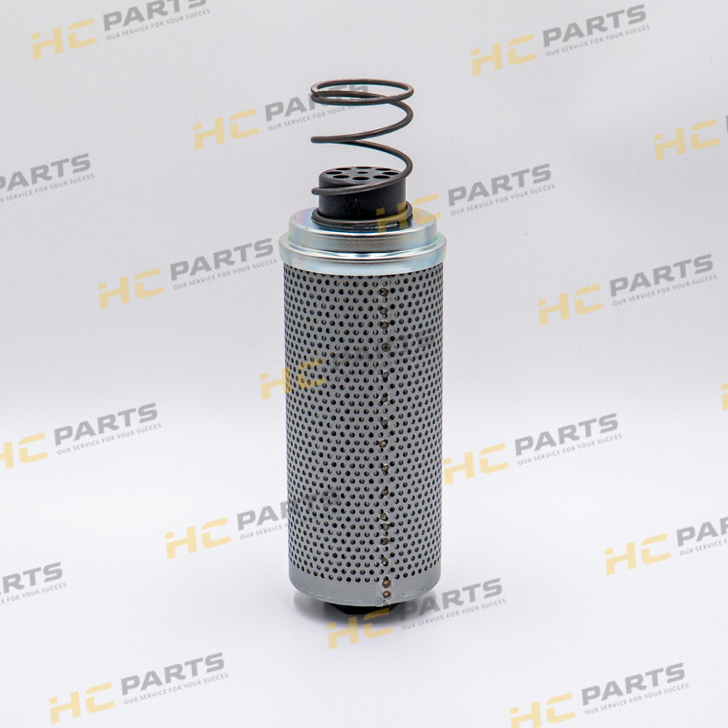 Гидравлический фильтр JCB — телескопический погрузчик Original