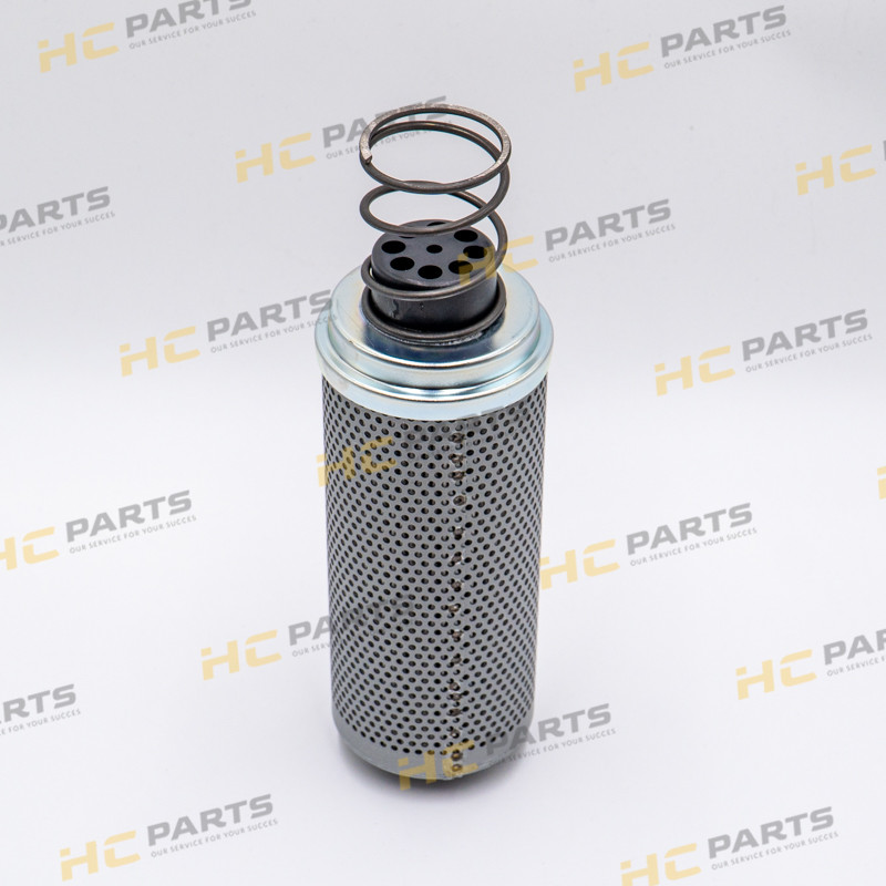 Гидравлический фильтр JCB — телескопический погрузчик Оригинал