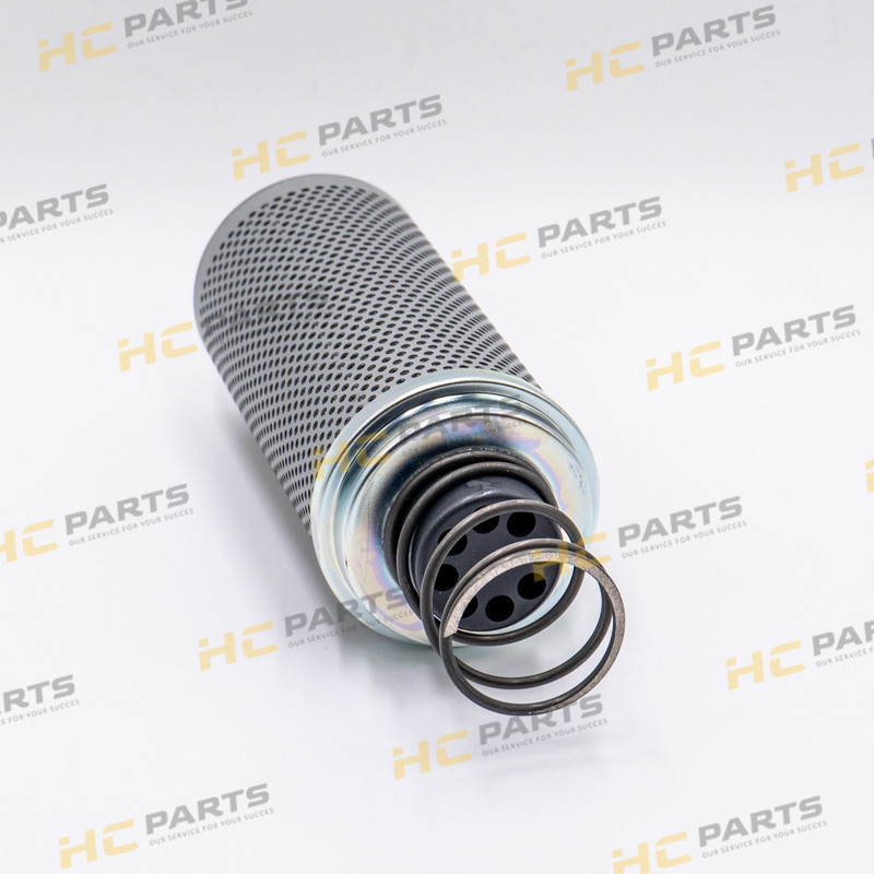 Гидравлический фильтр JCB — телескопический погрузчик Оригинал