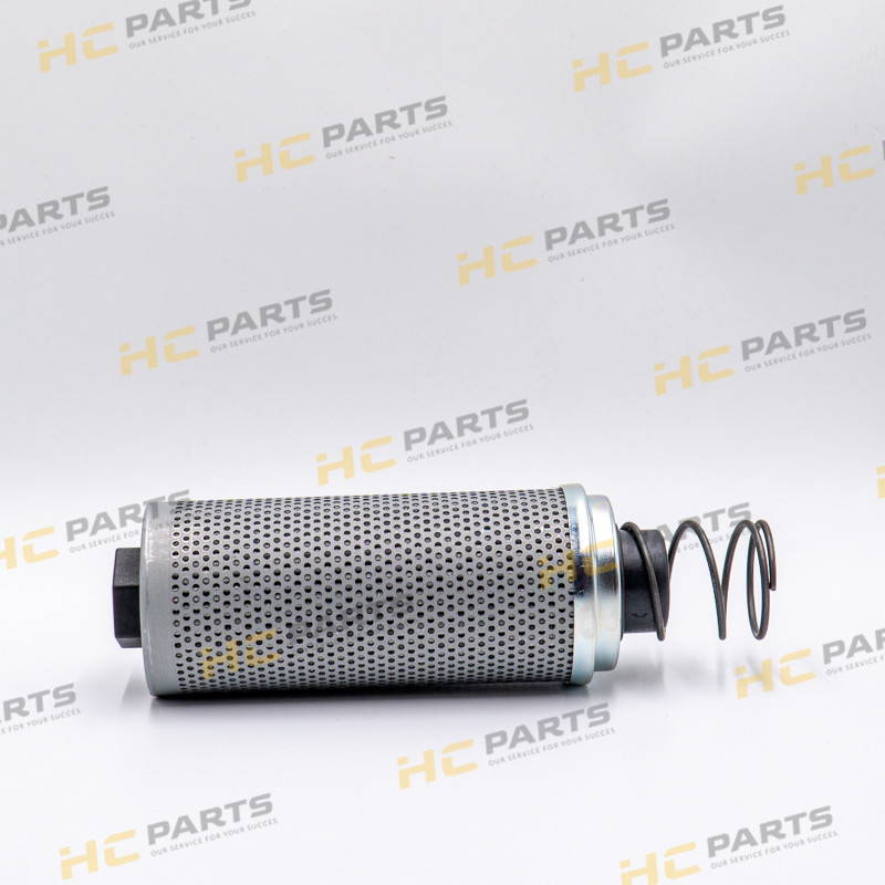 Гидравлический фильтр JCB — телескопический погрузчик Original