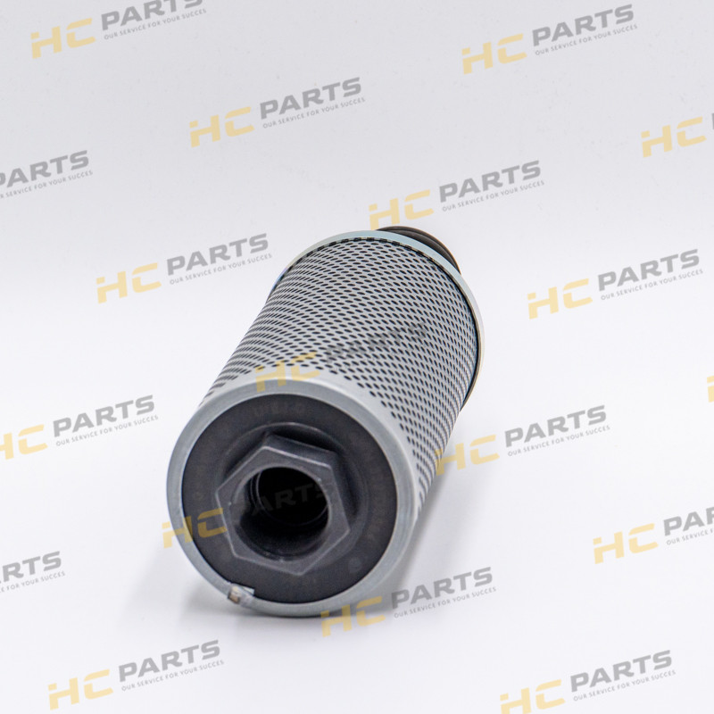 Гидравлический фильтр JCB — телескопический погрузчик Оригинал