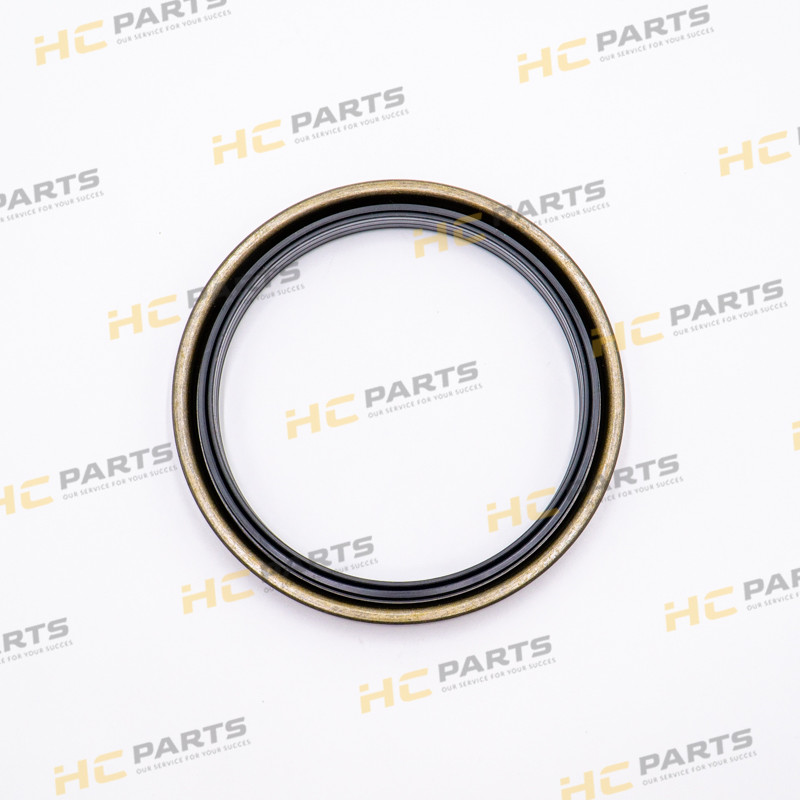 Телескопический погрузчик JCB Simmering Hub — телескопический погрузчик CORTECO