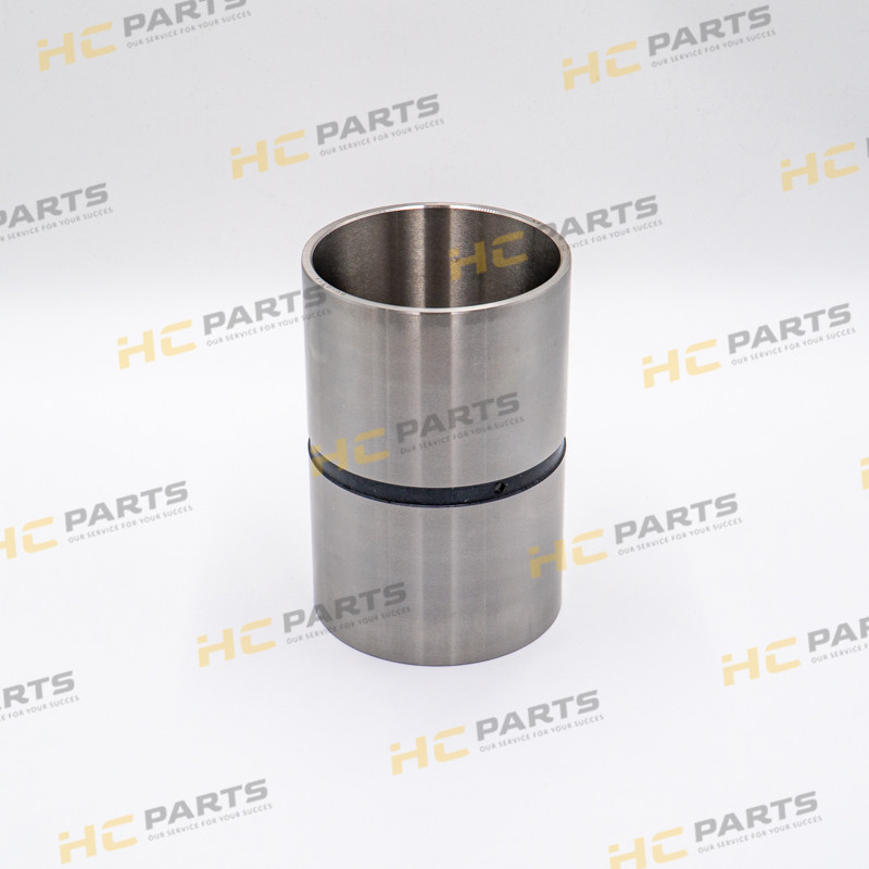 Стальная втулка JCB — OEM для фронтального погрузчика