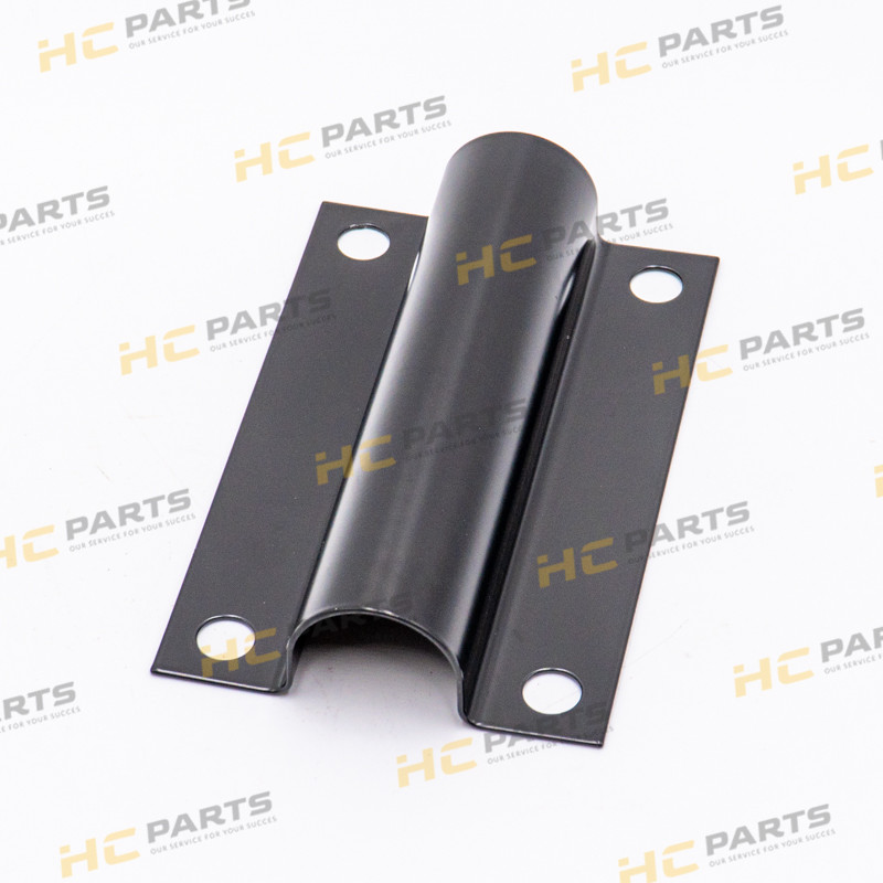 Крепление для отбойника JCB — телескопический погрузчик