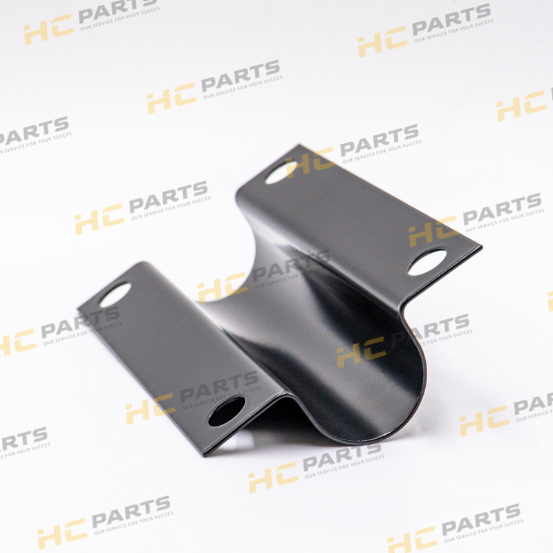 Крепление для отбойника JCB — телескопический погрузчик