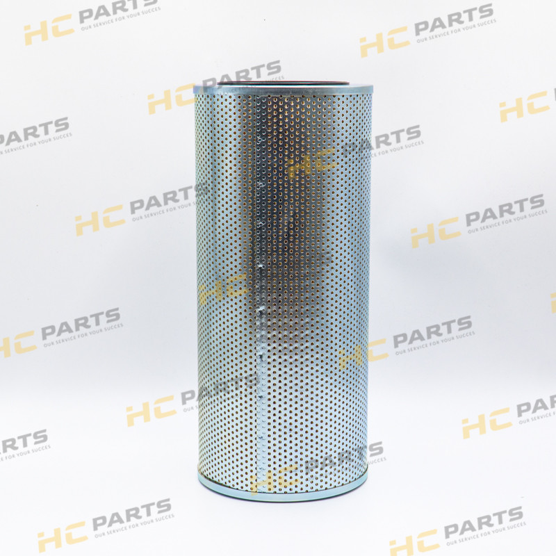 Гидравлический фильтр JCB — оригинальный JS