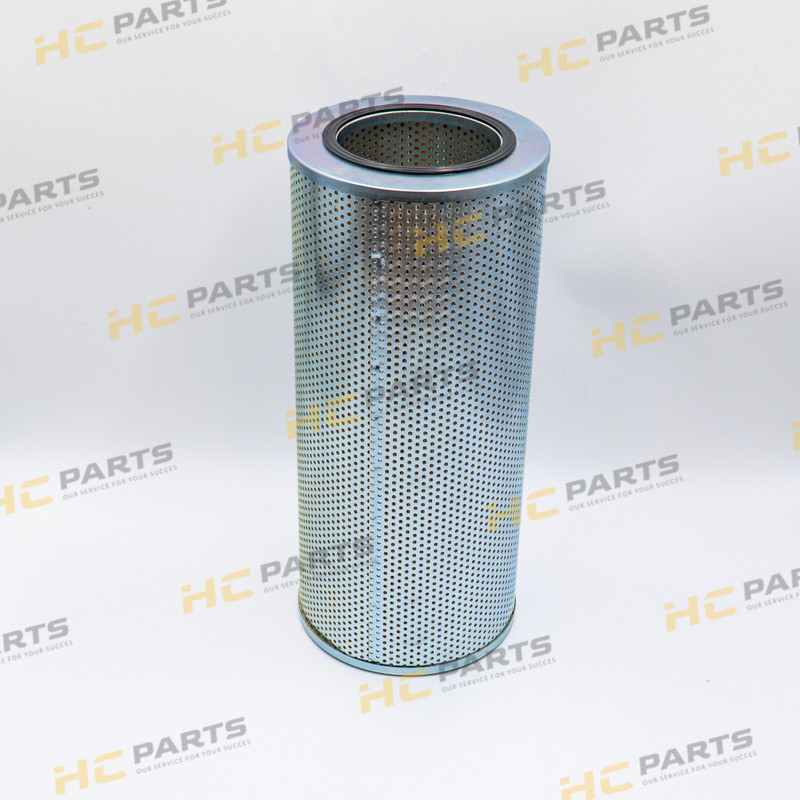 Гидравлический фильтр JCB — JS оригинал