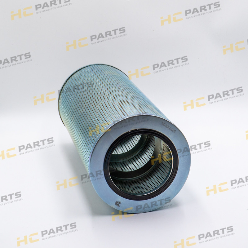 Гидравлический фильтр JCB — JS оригинал