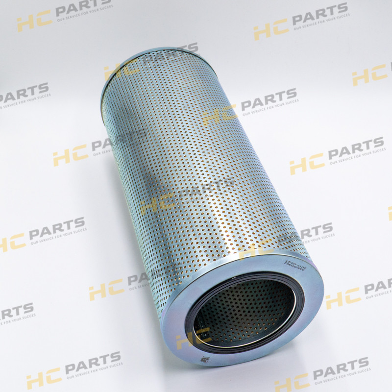 Гидравлический фильтр JCB — JS оригинал