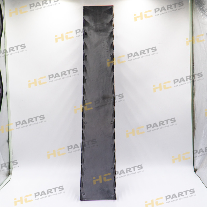 Крышка гидравлического шланга JCB-3CX 4CX AZERI PARTS