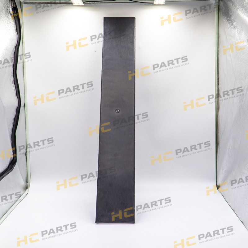 Крышка гидравлического шланга JCB-3CX 4CX AZERI PARTS