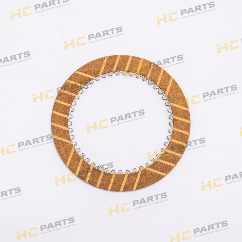 Диск сцепления JCB-3CX 4CX