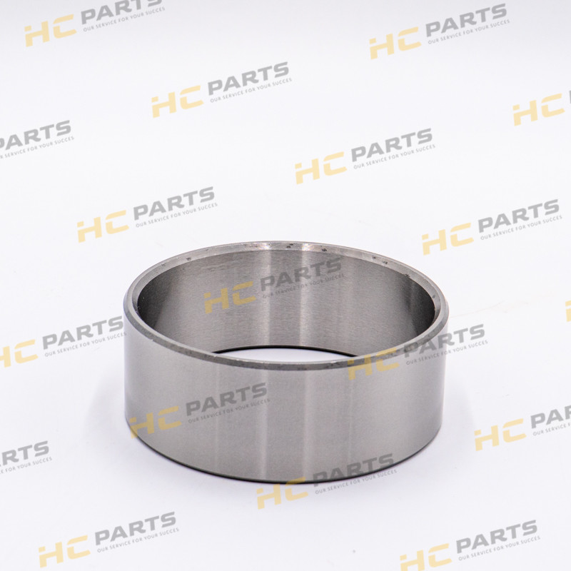 Втулка JCB Bridge — телескопический погрузчик