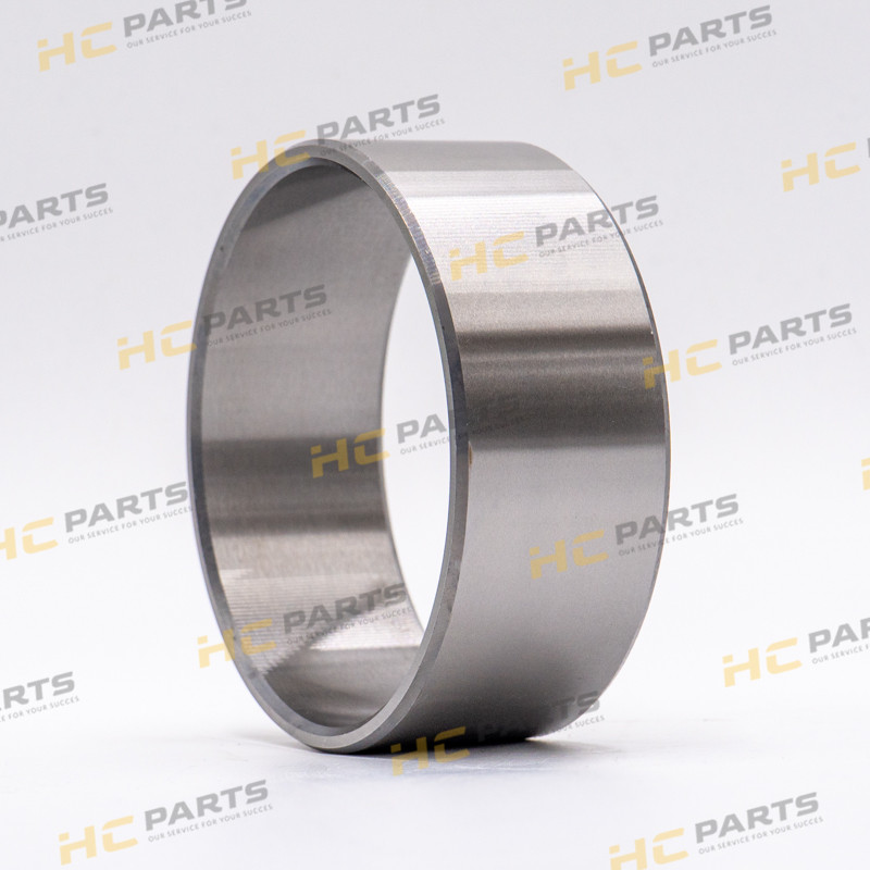 Втулка JCB Bridge — телескопический погрузчик