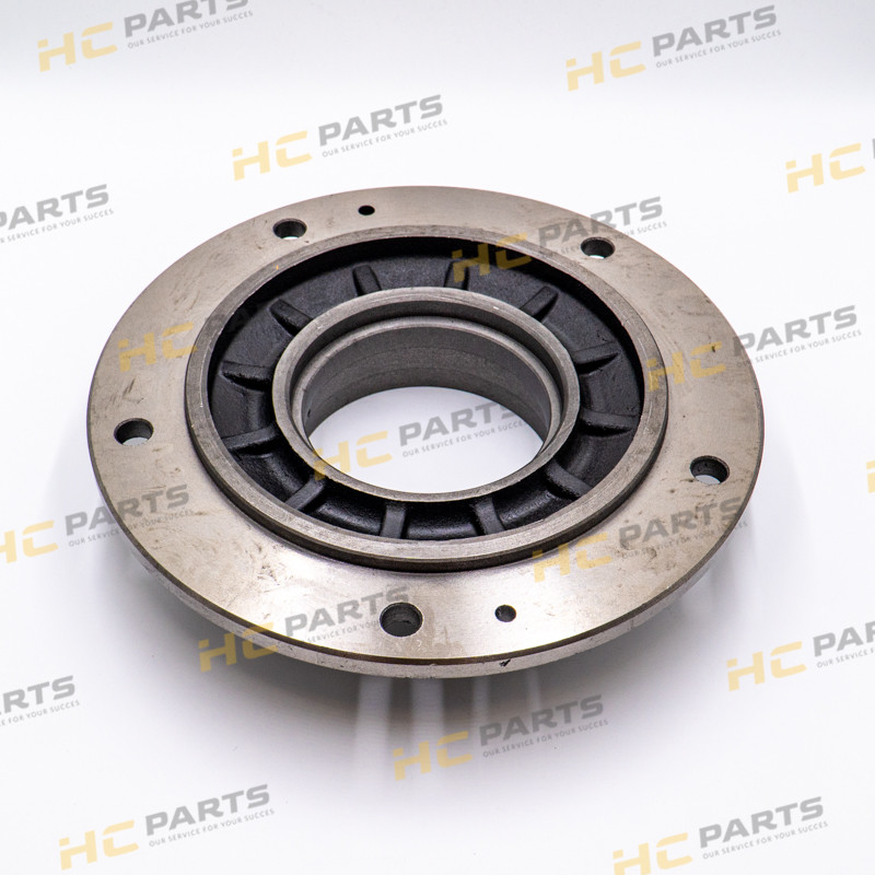 Корпус ступицы колеса JCB — AZERI PARTS