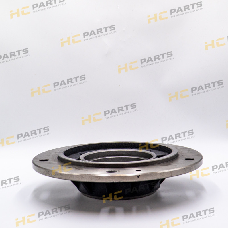 Корпус ступицы колеса JCB — AZERI PARTS