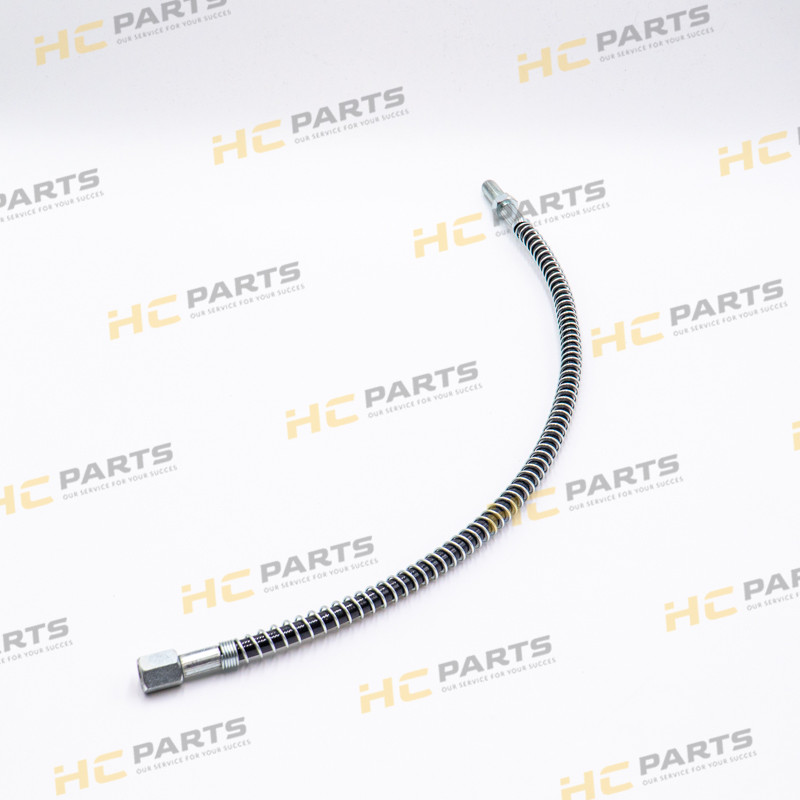 Тормозной шланг JCB L-580MM-3CX 4CX