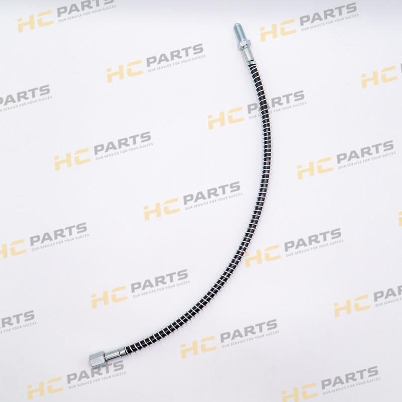 Тормозной шланг JCB L-580MM-3CX 4CX