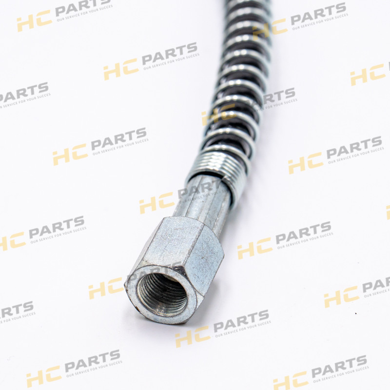 Тормозной шланг JCB L-580MM-3CX 4CX