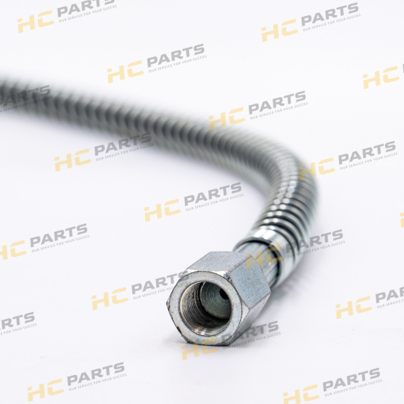 Тормозной шланг JCB L-580MM-3CX 4CX