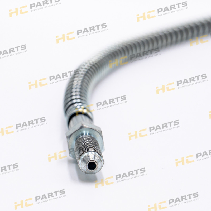 Тормозной шланг JCB L-580MM-3CX 4CX